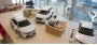 Открыть статью Автосалоны в Новосибирске распродали почти все автомашины западных…