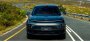 Открыть статью Li Auto увеличила поставки электрифицированных автомашин в шесть раз…