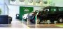 Ульяновский автозавод УАЗ повысил цены на всю линейку моделей с мая…