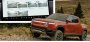Обновлённые Rivian R1T и R1S научились автоматически записывать аварии