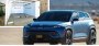 Электрокар Fisker Ocean получит сменный аккумулятор, заряжающийся за…
