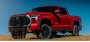 iSeeCars опубликовал список автомашин, способных проехать более 400…