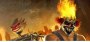 Опубликован тизерный трейлер новой части игры Twisted Metal