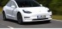 Стоимость страховки КАСКО для электромобилей Tesla в РФ в 2023 году…