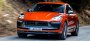Прибыль компании Porsche подскочила на 25 процентов за первые три…