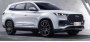 Открыть статью Компания Chery приступила к сбору предзаказов на гибридный кроссовер…
