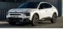 Компания Citroen представила Citroen e-C4 и e-C4 X в новой более…
