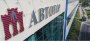 Автозавод «Автотор» расширит ассортимент выпускаемых китайских…