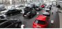Открыть статью РБК: эксперты ждут роста продаж новых автомашин в РФ до 1 млн штук в…