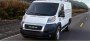 Открыть статью Фургоны Ram ProMaster отзывают из-за неработающего режима «Парковка»