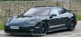 Открыть статью Porsche готовит 1000-сильный Porsche Taycan Turbo GT с тремя моторами