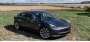 Открыть статью Продажи дальнобойной версии Tesla Model 3 возобновились по сниженным…