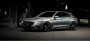 Открыть статью В России начали продавать универсалы Genesis G70 Shooting Brake 2023…
