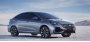 Открыть статью Компания Chery представила обновленный седан Arrizo 5