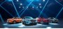 Японские автопроизводители столкнулись с кризисом продаж в Китае…