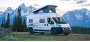 Компания Winnebago отзывает 6536 автодомов из-за опасности возгорания…