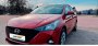 Hyundai Accent из Казахстана - неплохая замена китайскому автопрому