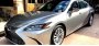 Российский владелец проблемного Lexus получил 20 млн рублей за выигранный иск…