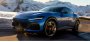 Итальянский производитель суперкаров Ferrari обеспечен заказами на…