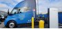 Компания Tesla проведет для электрического грузовика Tesla Semi…