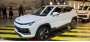 Автосайт Autonews перечислил 10 самых дешевых автомашин в РФ после…