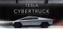 Компания Tesla разместила крупный заказ на запчасти для электропикапа…