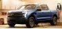 Ford теряет почти 60 000 долларов на каждом проданном электромобиле