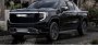 В Сети показали детализированную деревянную копию пикапа GMC Sierra…