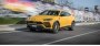 Посмотрите, как Lamborghini Urus разогнался до 262 км/ч с места