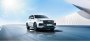 Открыть статью Первый официальный гибридный кроссовер CHERY Tiggo 8 Pro e+ в России…