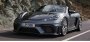 Открыть статью Компания Porsche презентовал самый «прокачанный» вариант модели…