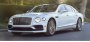 Открыть статью Компания Bentley отзывает 1,6 тыс. Flying Spur из-за отваливающихся…