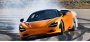 Открыть статью Компания McLaren объявила о разработке нового гибридного мотора V8