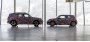 Открыть статью Компания MINI анонсировала легкосплавные диски, сиденья и руль…