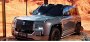 Открыть статью Новый 1180-сильный супервнедорожник BYD Yangwang U8 официально…