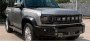 Новый флагманский кроссовер Jetour Traveller в стиле Defender получил…
