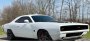 Открыть статью Этот 1000-сильный Dodge Charger 1968 года от ателье ExoMod выглядит…