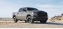 Пикапы Ram 1500 и 1500 TRX 2023 года обзавелись лимитированной…
