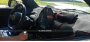 Компания MINI вывела на тесты MINI Cooper EV 2025 года с обновленной…
