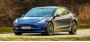 Tesla опровергает слухи о начале производства обновленной Model 3