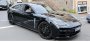 В Сети появились фотографии тестового прототипа обновленного Porsche…