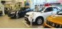 Компания Suzuki решила продолжить продажи своих автомашин в России в…