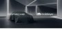 Открыть статью Компания Porsche использует Mobileye для беспилотных систем вождения…