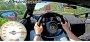 Открыть статью Суперкар Lamborghini Gallardo Performante звучит потрясающе на…