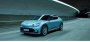 Открыть статью Новый Genesis GV60 2023 года получил опцию разблокировки лица для…