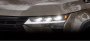 Открыть статью Компания Lexus опубликовала первые фотоизображения внедорожника Lexus…