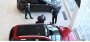 Открыть статью Специалисты рассказали, чем вызвано увеличение числа покупок…