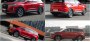 Открыть статью В России стартовали продажи бюджетной версии кроссовера Chery Tiggo 7…