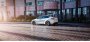 Открыть статью Двухнедельное производство Tesla Model Y в Техасе превышает годовой…
