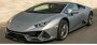 Открыть статью Компания Lamborghini распродала все суперкары Lamborghini Huracan